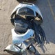 1G4PR5SKXD4226024 2013 Buick Verano Convenience Group auction photo thumbnail 12