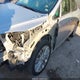 1G4PR5SKXD4226024 2013 Buick Verano Convenience Group auction photo thumbnail 13