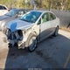 1G4PR5SKXD4226024 2013 Buick Verano Convenience Group auction photo thumbnail 2