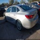 1G4PR5SKXD4226024 2013 Buick Verano Convenience Group auction photo thumbnail 3