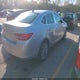1G4PR5SKXD4226024 2013 Buick Verano Convenience Group auction photo thumbnail 4