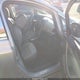 1G4PR5SKXD4226024 2013 Buick Verano Convenience Group auction photo thumbnail 5
