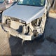 1G4PR5SKXD4226024 2013 Buick Verano Convenience Group auction photo thumbnail 6