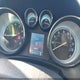 1G4PR5SKXD4226024 2013 Buick Verano Convenience Group auction photo thumbnail 7