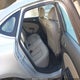 1G4PR5SKXD4226024 2013 Buick Verano Convenience Group auction photo thumbnail 8