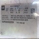 1G4PR5SKXD4226024 2013 Buick Verano Convenience Group auction photo thumbnail 9