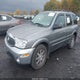 5GADT13SX52130425 2005 Buick Rainier Cxl auction photo thumbnail 2