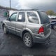 5GADT13SX52130425 2005 Buick Rainier Cxl auction photo thumbnail 3