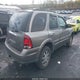5GADT13SX52130425 2005 Buick Rainier Cxl auction photo thumbnail 4