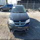 3C4PDDBG9FT688807 2015 Dodge Journey Sxt auction photo thumbnail 13