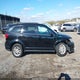3C4PDDBG9FT688807 2015 Dodge Journey Sxt auction photo thumbnail 14