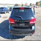 3C4PDDBG9FT688807 2015 Dodge Journey Sxt auction photo thumbnail 17