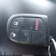 3C4PDDBG9FT688807 2015 Dodge Journey Sxt auction photo thumbnail 11