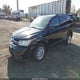 3C4PDDBG9FT688807 2015 Dodge Journey Sxt auction photo thumbnail 2