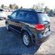 3C4PDDBG9FT688807 2015 Dodge Journey Sxt auction photo thumbnail 3