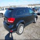 3C4PDDBG9FT688807 2015 Dodge Journey Sxt auction photo thumbnail 4