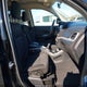 3C4PDDBG9FT688807 2015 Dodge Journey Sxt auction photo thumbnail 5