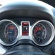 3C4PDDBG9FT688807 2015 Dodge Journey Sxt auction photo thumbnail 7