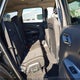 3C4PDDBG9FT688807 2015 Dodge Journey Sxt auction photo thumbnail 8