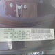 3C4PDDBG9FT688807 2015 Dodge Journey Sxt auction photo thumbnail 9