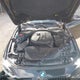 WBA8D9G58JNU67004 2018 BMW 330I xDrive auction photo thumbnail 10