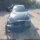 WBA8D9G58JNU67004 2018 BMW 330I xDrive auction photo thumbnail 13