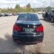 WBA8D9G58JNU67004 2018 BMW 330I xDrive auction photo thumbnail 17