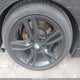 WBA8D9G58JNU67004 2018 BMW 330I xDrive auction photo thumbnail 12
