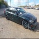WBA8D9G58JNU67004 2018 BMW 330I xDrive auction photo thumbnail 1