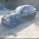 WBA8D9G58JNU67004 2018 BMW 330I xDrive auction photo thumbnail 2