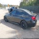 WBA8D9G58JNU67004 2018 BMW 330I xDrive auction photo thumbnail 3