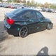 WBA8D9G58JNU67004 2018 BMW 330I xDrive auction photo thumbnail 4