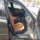 WBA8D9G58JNU67004 2018 BMW 330I xDrive auction photo thumbnail 5