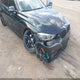 WBA8D9G58JNU67004 2018 BMW 330I xDrive auction photo thumbnail 6