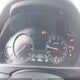 WBA8D9G58JNU67004 2018 BMW 330I xDrive auction photo thumbnail 7