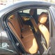 WBA8D9G58JNU67004 2018 BMW 330I xDrive auction photo thumbnail 8
