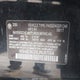WBA8D9G58JNU67004 2018 BMW 330I xDrive auction photo thumbnail 9
