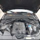 WA1LFBFP3FA029355 2015 Audi Q5 2.0T Premium auction photo thumbnail 10
