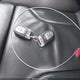 WA1LFBFP3FA029355 2015 Audi Q5 2.0T Premium auction photo thumbnail 11