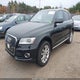 WA1LFBFP3FA029355 2015 Audi Q5 2.0T Premium auction photo thumbnail 2