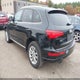 WA1LFBFP3FA029355 2015 Audi Q5 2.0T Premium auction photo thumbnail 3