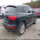 WA1LFBFP3FA029355 2015 Audi Q5 2.0T Premium auction photo thumbnail 4