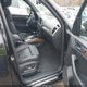 WA1LFBFP3FA029355 2015 Audi Q5 2.0T Premium auction photo thumbnail 5