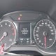 WA1LFBFP3FA029355 2015 Audi Q5 2.0T Premium auction photo thumbnail 7