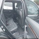 WA1LFBFP3FA029355 2015 Audi Q5 2.0T Premium auction photo thumbnail 8