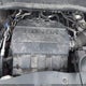 5FNYF3H52CB035874 2012 Honda Pilot Ex-L auction photo thumbnail 10