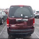 5FNYF3H52CB035874 2012 Honda Pilot Ex-L auction photo thumbnail 16