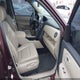 5FNYF3H52CB035874 2012 Honda Pilot Ex-L auction photo thumbnail 5