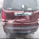 5FNYF3H52CB035874 2012 Honda Pilot Ex-L auction photo thumbnail 6