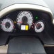5FNYF3H52CB035874 2012 Honda Pilot Ex-L auction photo thumbnail 7